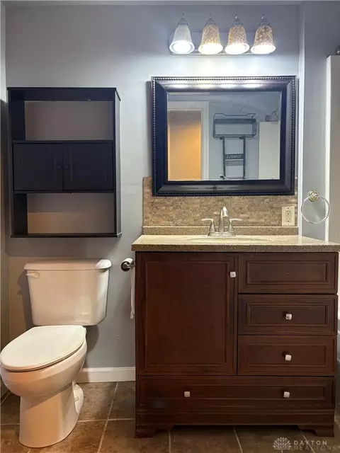 Bath - 241 N Maple St, Eldorado, OH 45321 photo 1 of 2