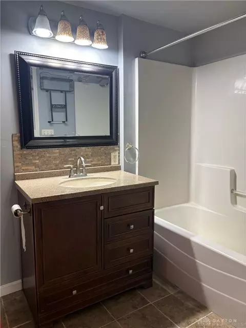 Bath - 241 N Maple St, Eldorado, OH 45321 photo 2 of 2