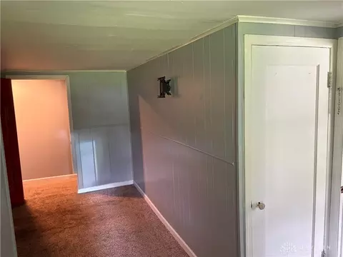 Entry Way - 241 N Maple St, Eldorado, OH 45321 photo 1 of 2