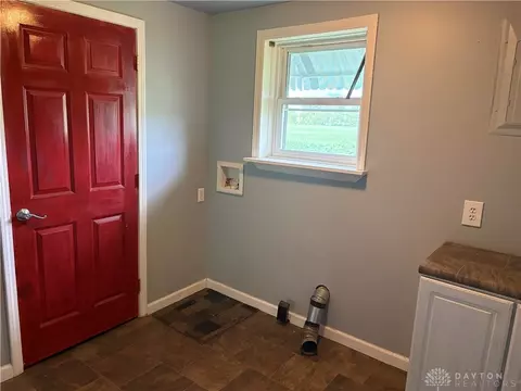 Other - 241 N Maple St, Eldorado, OH 45321 photo 2 of 2
