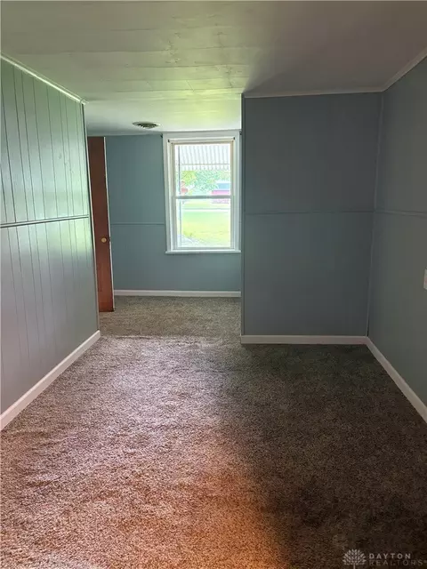 Bedroom - 241 N Maple St, Eldorado, OH 45321 photo 1 of 3