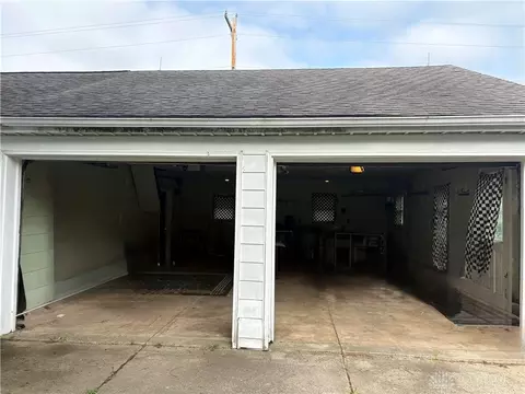 Other - 241 N Maple St, Eldorado, OH 45321 photo 1 of 2