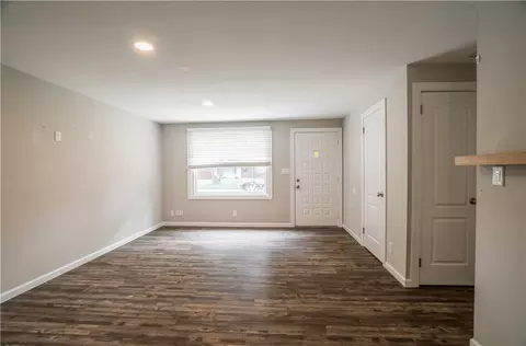 Living - 205 Weller Ave, Centerville, OH 45458 photo 1 of 5