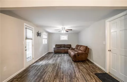 Living - 205 Weller Ave, Centerville, OH 45458 photo 4 of 5
