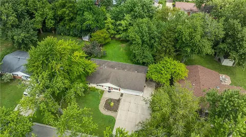View/Area - 205 Weller Ave, Centerville, OH 45458 photo 2 of 2