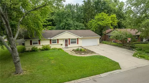 View/Area - 205 Weller Ave, Centerville, OH 45458 photo 1 of 2