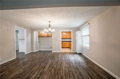 Other - 205 Weller Ave, Centerville, OH 45458 photo 2 of 2