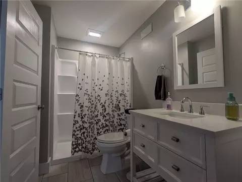 3223 Windy Ridge Dr, Springfield, OH 45502 photo 36