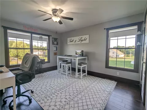 3223 Windy Ridge Dr, Springfield, OH 45502 photo 28