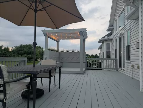 3223 Windy Ridge Dr, Springfield, OH 45502 photo 39