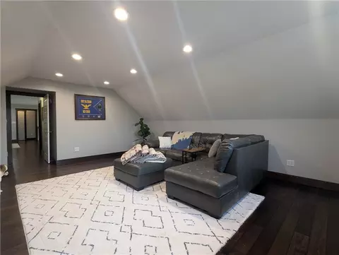 3223 Windy Ridge Dr, Springfield, OH 45502 photo 32