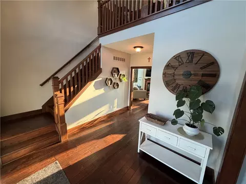 3223 Windy Ridge Dr, Springfield, OH 45502 photo 7