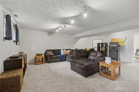 5696 Overbrooke Rd, Kettering, OH 45440 photo 45