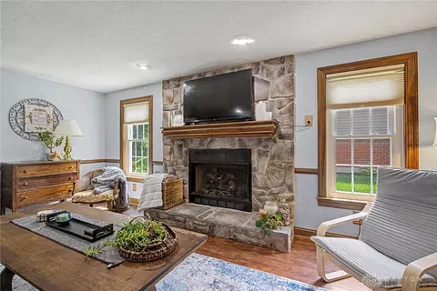 5696 Overbrooke Rd, Kettering, OH 45440 photo 17