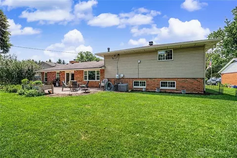 5696 Overbrooke Rd, Kettering, OH 45440 photo 52