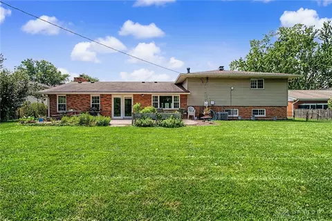 5696 Overbrooke Rd, Kettering, OH 45440 photo 51