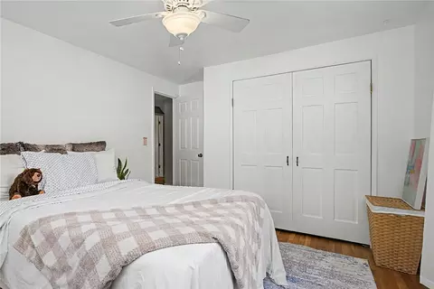 5696 Overbrooke Rd, Kettering, OH 45440 photo 40