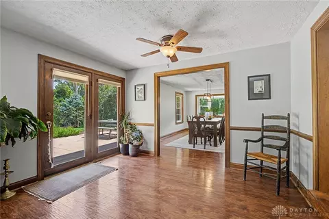 5696 Overbrooke Rd, Kettering, OH 45440 photo 23
