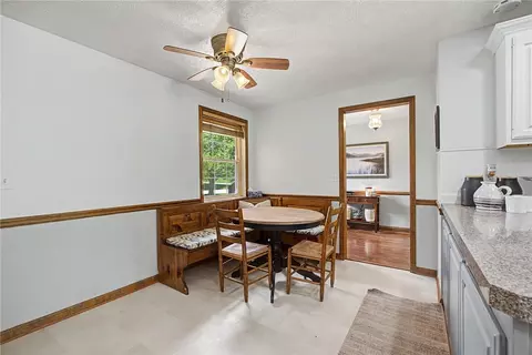 5696 Overbrooke Rd, Kettering, OH 45440 photo 6