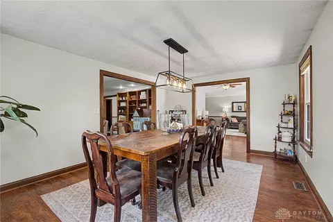 5696 Overbrooke Rd, Kettering, OH 45440 photo 22