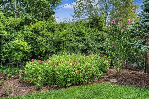 5696 Overbrooke Rd, Kettering, OH 45440 photo 50
