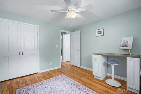 5696 Overbrooke Rd, Kettering, OH 45440 photo 36