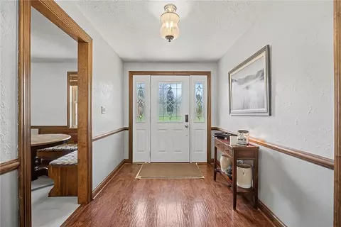 5696 Overbrooke Rd, Kettering, OH 45440 photo 3