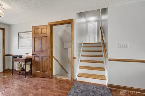 5696 Overbrooke Rd, Kettering, OH 45440 photo 28