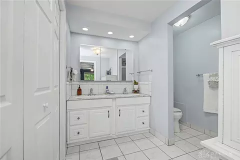 5696 Overbrooke Rd, Kettering, OH 45440 photo 32