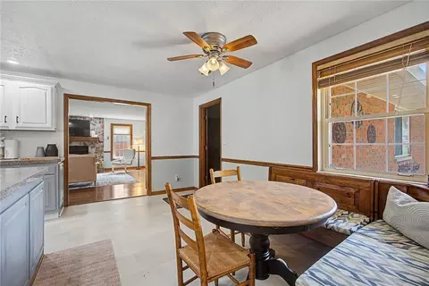 5696 Overbrooke Rd, Kettering, OH 45440 photo 5