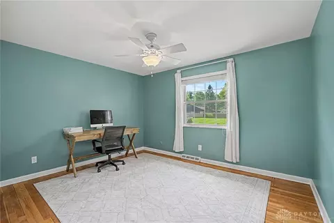 5696 Overbrooke Rd, Kettering, OH 45440 photo 41