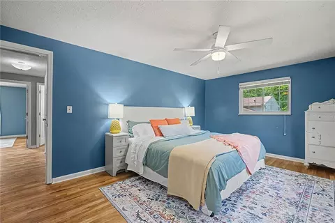5696 Overbrooke Rd, Kettering, OH 45440 photo 30