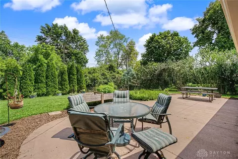 5696 Overbrooke Rd, Kettering, OH 45440 photo 48