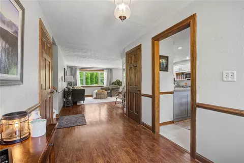 5696 Overbrooke Rd, Kettering, OH 45440 photo 4