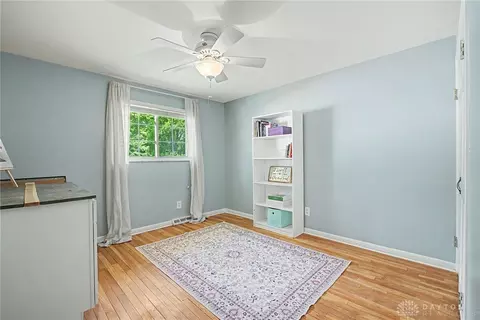 5696 Overbrooke Rd, Kettering, OH 45440 photo 35