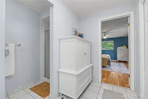 5696 Overbrooke Rd, Kettering, OH 45440 photo 33