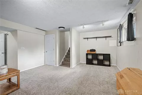 5696 Overbrooke Rd, Kettering, OH 45440 photo 44