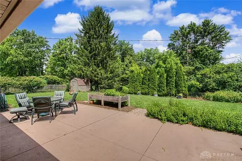 5696 Overbrooke Rd, Kettering, OH 45440 photo 47