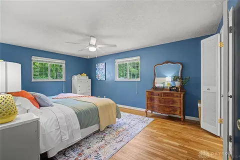 5696 Overbrooke Rd, Kettering, OH 45440 photo 29