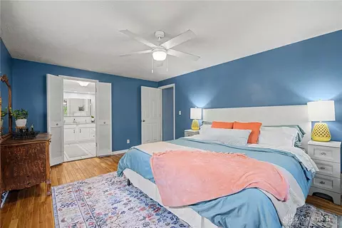 5696 Overbrooke Rd, Kettering, OH 45440 photo 31