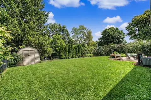 5696 Overbrooke Rd, Kettering, OH 45440 photo 54