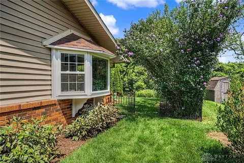 5696 Overbrooke Rd, Kettering, OH 45440 photo 55