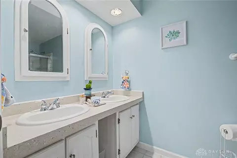 5696 Overbrooke Rd, Kettering, OH 45440 photo 37