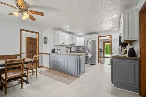 5696 Overbrooke Rd, Kettering, OH 45440 photo 7