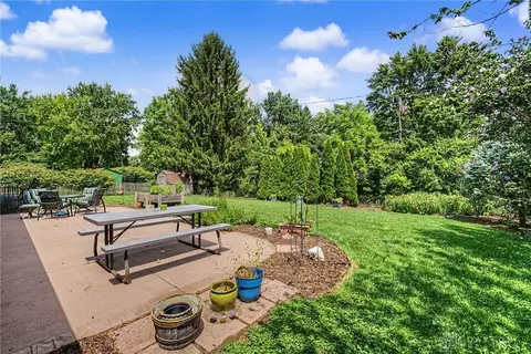 5696 Overbrooke Rd, Kettering, OH 45440 photo 49