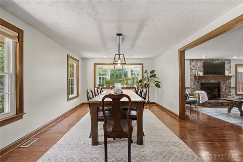 5696 Overbrooke Rd, Kettering, OH 45440 photo 21