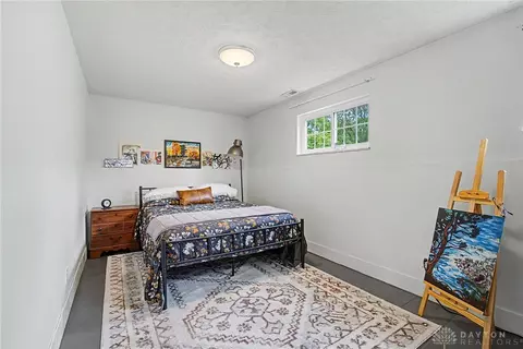 5696 Overbrooke Rd, Kettering, OH 45440 photo 46