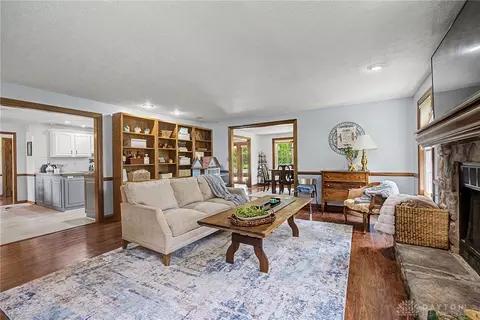 5696 Overbrooke Rd, Kettering, OH 45440 photo 18