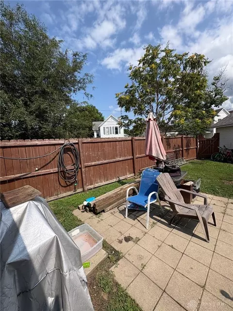 1507 Lagonda Ave, Springfield, OH 45503 photo 3