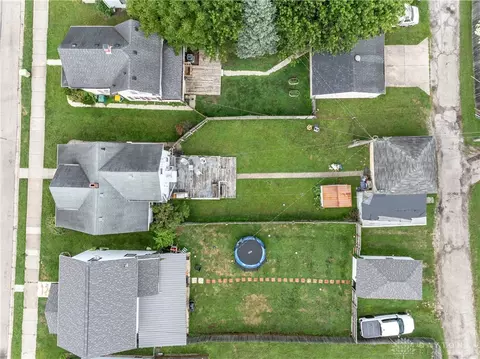 View/Area - 720 N Belmont Ave, Springfield, OH 45503 photo 5 of 8